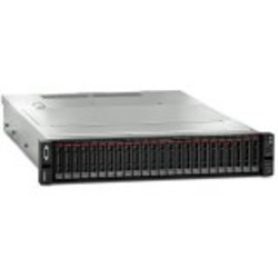 Server – 7X06A0P1EA