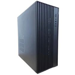 Računar ZEUS OFFICE Intel Core i5-12600K 16GB 512GB SSD