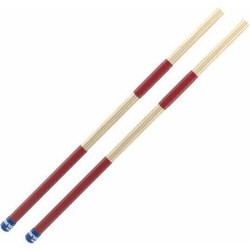 PROMARK PALICE C-RODS COOL