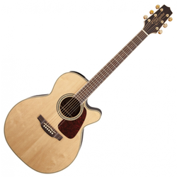 Takamine GN71CE-NAT