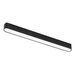 Rabalux LiTrack Line08N Svetiljke na šinama ( 70113 )