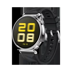 HUAWEI GT 5 Black Pametni sat, 41mm