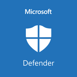 Microsoft Defender for Office 365 (Plan 2)-Annual subscription (1 year) (CFQ7TTC0LHXH-0001_P1YP1Y)