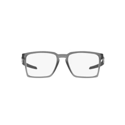 Oakley Exchange Naočare OX 8055 02