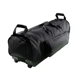 Pearl PPB KPHD 46 W