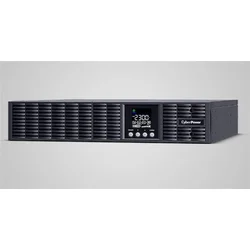UPS CyberPower OLS3000ERT2UA 3000VA2700W RM Online