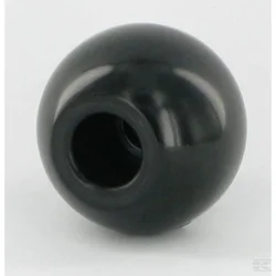 Krogla bakelitna M 8 FI-32mm