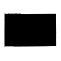 LCD Panel 17.1 (LP171W54 (TL)(R1)) 1440x900 CCFL POLOVAN