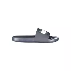 Tommy Hilfiger Pool Slide Ess
