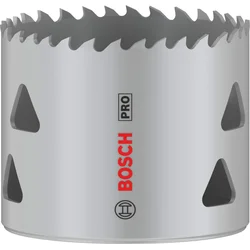 Bosch PRO Multi Material testera za otvore sa navojem 60 mm 2608901519