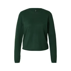 ONLY Pulover ONLLOYAL temno zelena