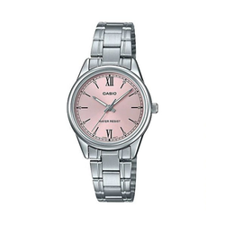Casio Ure ty554960