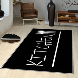 Conceptum Hypnose Tepih Eexfab869, 80x200cm, Šareni