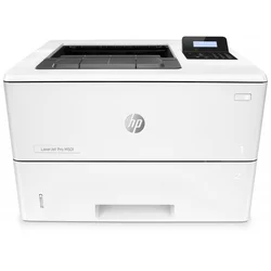 Laserski štampač HP Laserjet M501dn A4