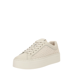 BOSS Black Niske tenisice ''Ashlee'', nude - Jeftinije.hr