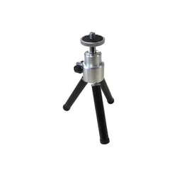 PrimaPhoto Mini stojalo (PHTPMINI)