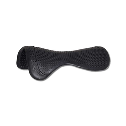 Waldhausen gel podloga Basic