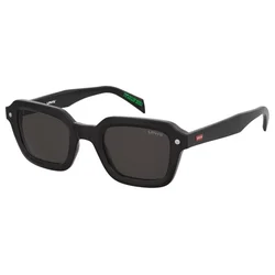 Levis Naočare za sunce LV 5074/S 807/IR