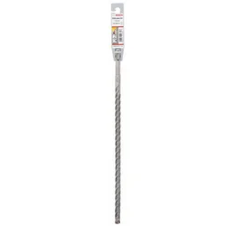 BOSCH Hamer burgija SDS plus-5X 2608833811 12 x 300 x 360 mm siva