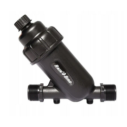 shumee Rain Bird ILCRBY100D disk filter 1