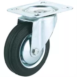 NEXSAS TOCAK OKRETNI SR 125