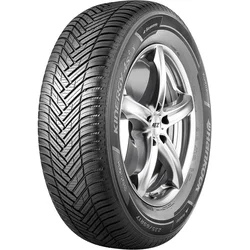 Hankook Kinergy 4S2 X H750A ( 235/60 R18 107W XL 4PR SBL )
