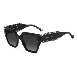 Carolina Herrera Naočare za sunce HER 0323/S 807/9O