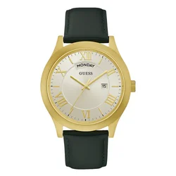 Ure Guess W0792G9