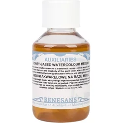 Renesans 03.1097 Srednje 100 ml 1 kos