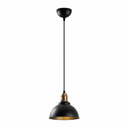 OPVIQ Visilica Varzan 10830