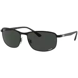 Ray-Ban Naočare za sunce RB 3671/CH 186/K8