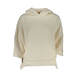 NORTH SAILS Ženski duks 093678-000_BIANCO_0114, Beli