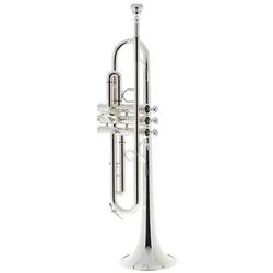 Trobenta B5 Schilke