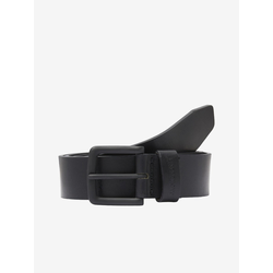 Jack & Jones Roma Pas 836253 Črna