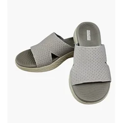 Skechers papuče dkt ( 355379 )