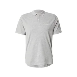 Pepe Jeans Majica siva