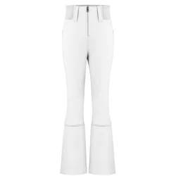 PANTALONE POIVRE BLANC W23-1121-WO SOFTSHELL