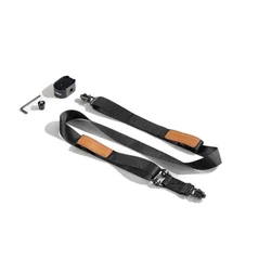 SmallRig Shoulder Strap for DJI Stabilizers (Black) 5362
