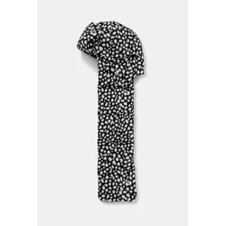Kapa Kangol MEGA TRAPPER