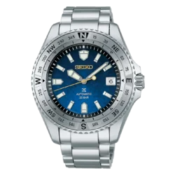 SEIKO PROSPEX SLA071J1