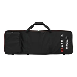 Yamaha MODX M7 Softcase