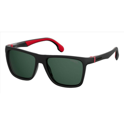 CARRERA 5047/S 807/QT