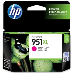 Kertridž Master color HP 951XL CN047AE Magenta