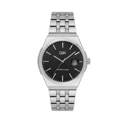 Daniel Klein DK14471-2