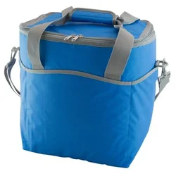 Hladilna torba 20l, 29X22X35CM