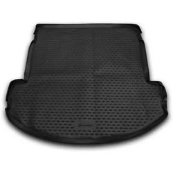Novline - Element Kadica za gepek HYUNDAI Grand Santa Fe 2012-2018 3 reda sedišta kratka