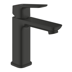1017572430 Grohe Cubeo CoolStart Click-Clack armatura za umivalnik