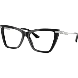 Jimmy Choo Naočare JC 3020B 5000