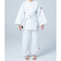 DANRHO Kimono klasik, Beli