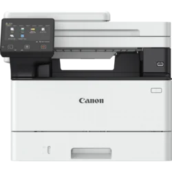 MFP Laser Canon i-SENSYS MF463dw štampač/skener/kopir/duplex/LAN/wireless